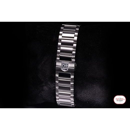 FREDERIQUE CONSTANT HIGHLIFE GENTS AUTOMATIC X THE AVENER LIMITED EDITION (39 MM) FC-303TA3NH6B - HIGHLIFE GENTS - ZNAČKY