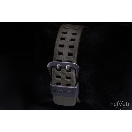 CASIO GWG-100-1A3ER MUDMASTER - MUDMASTER - ZNAČKY