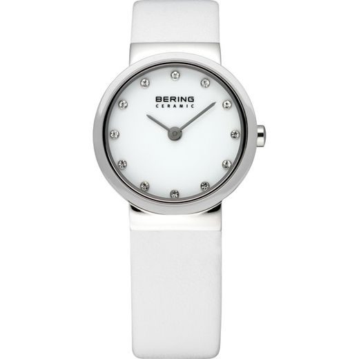 BERING 10725-854 - BERING - ZNAČKY