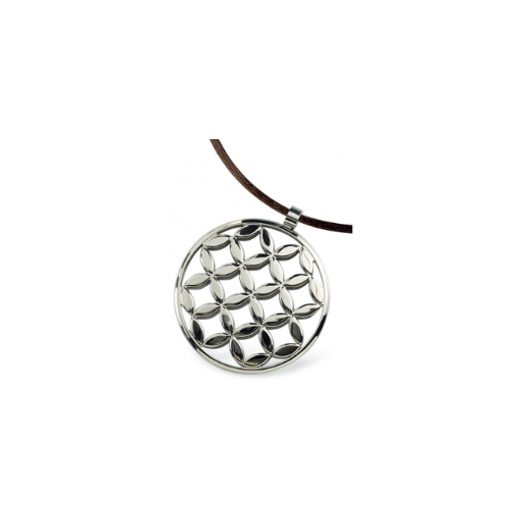 PŘÍVĚSEK BOCCIA TITANIUM 07017-01 - PENDANTS - ACCESSORIES