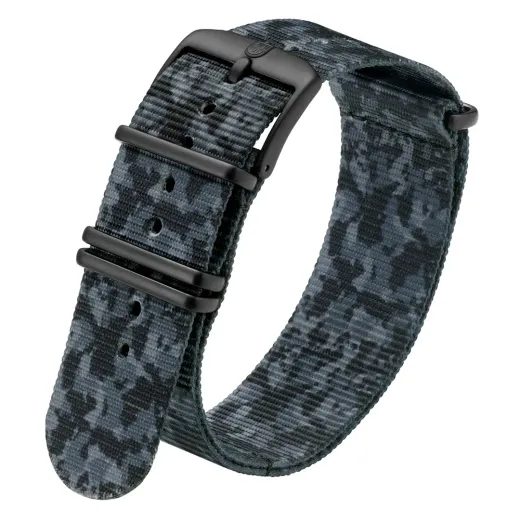 LUMINOX XL.3351.1.SET - SEA - ZNAČKY
