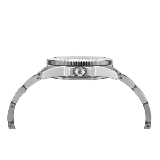 CERTINA DS ACTION DIVER POWERMATIC 80 C048.407.11.011.00 - DS ACTION - BRANDS