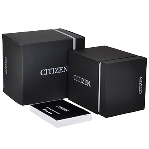 CITIZEN ELEGANT EO1180-82A - ELEGANT - ZNAČKY