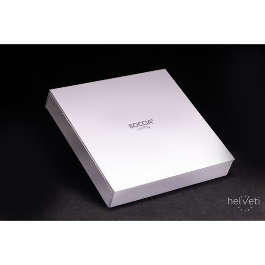 PENDANT BOCCIA TITANIUM 0766-02 - PENDANTS - ACCESSORIES