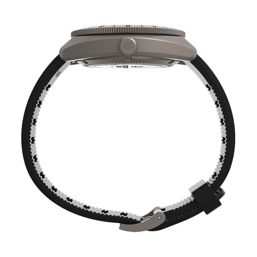 TIMEX EXPEDITION GMT TW2W53000UK - TIMEX - BRANDS