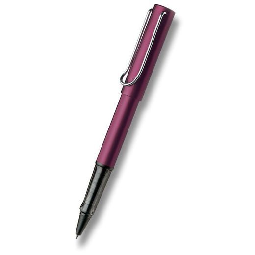 ROLLER LAMY AL-STAR PURPLE 1506/3291736 - ROLLERS - ACCESSORIES