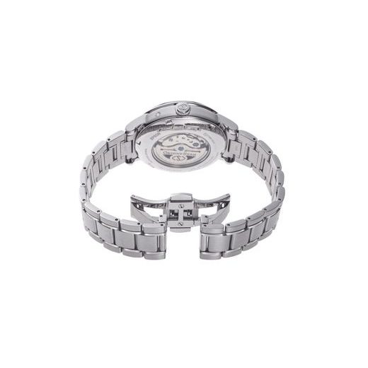 ORIENT STAR RE-AY0116A CLASSIC MOON PHASE LAKE TAZAWA LIMITED EDITION - CLASSIC - BRANDS