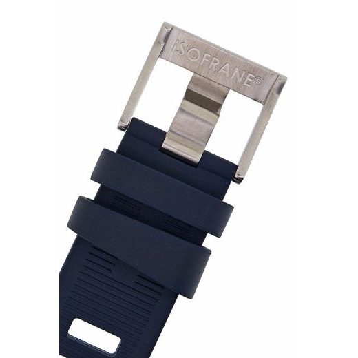 ISOFRANE® STRAP - BLUE - STRAPS - ACCESSORIES