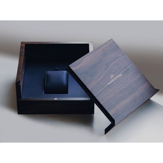 AUGUSTE REYMOND UNITY DAY&NIGHT AR.UN.13A.001.103.301 - ARCHÍV