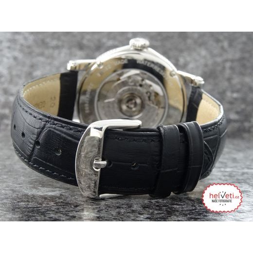 EPOS EMOTION 3390.302.20.14.25 - ARTISTRY - BRANDS