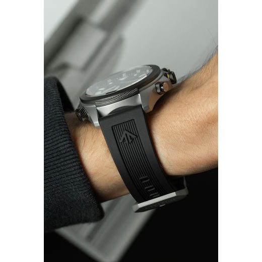 CITIZEN PROMASTER ECO-DRIVE PROMASTER 35TH ANNIVERSARY JV1007-07E - PROMASTER - BRANDS