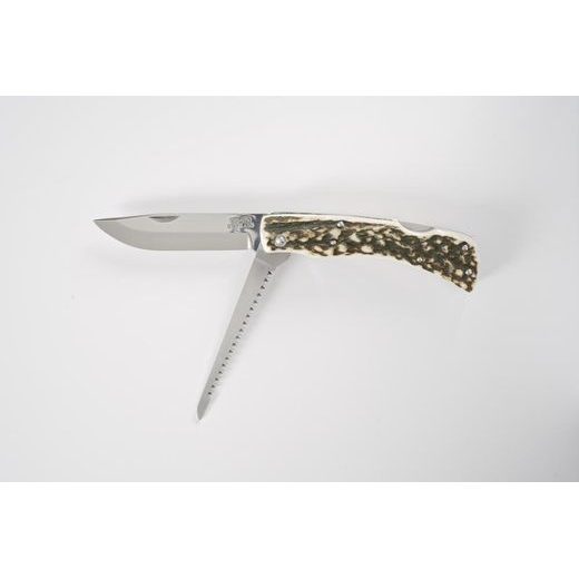 KAPESNÍ NŮŽ MIKOV HUBERT 245-XP-2 KP - KAPESNÍ NOŽE - OSTATNÍ