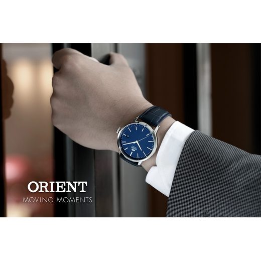 ORIENT CONTEMPORARY RA-AC0E04L - CONTEMPORARY - BRANDS