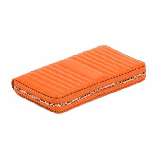 JEWELLERY CASE WOLF MARIA 766439 - JEWELLERY BOXES - ACCESSORIES