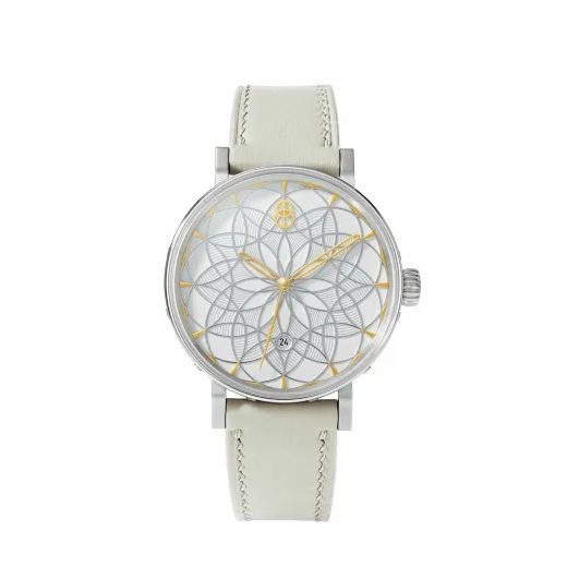 ROBOT GRAPHIC SUTNAR ORBIS - GRAPHIC SUTNAR - BRANDS