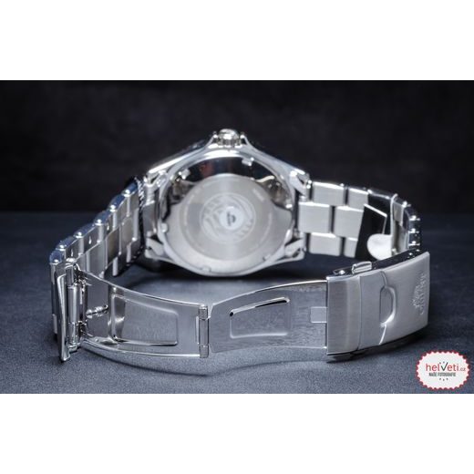 ORIENT KAMASU RA-AA0004E - SPORTS - BRANDS