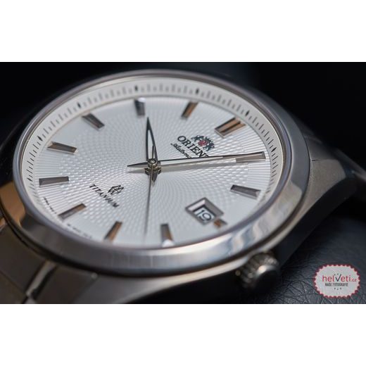 ORIENT FER2F002W - ORIENT - ZNAČKY