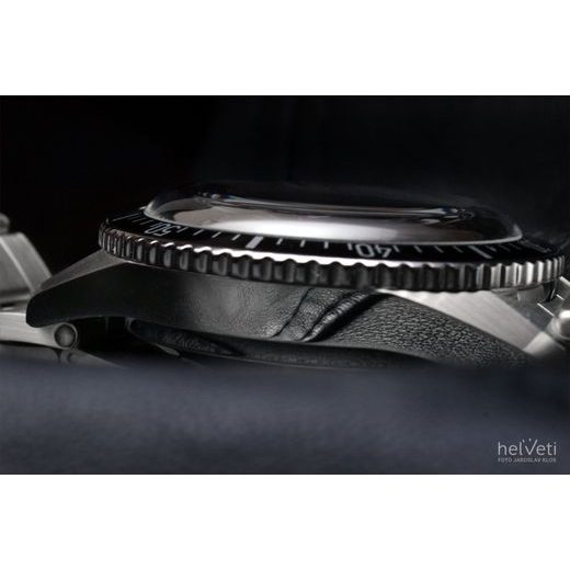 ORIS DIVERS SIXTY-FIVE CHRONOGRAPH 01 771 7791 4054-07 8 20 18 - DIVERS - BRANDS