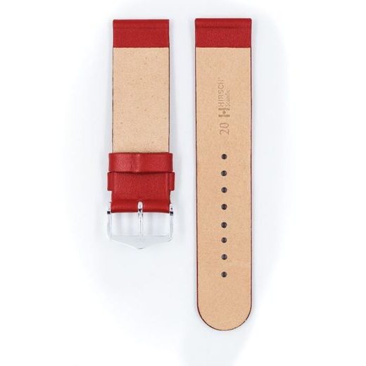 ŘEMÍNEK HIRSCH SCANDIC M 17852020-2 - STRAPS - ACCESSORIES