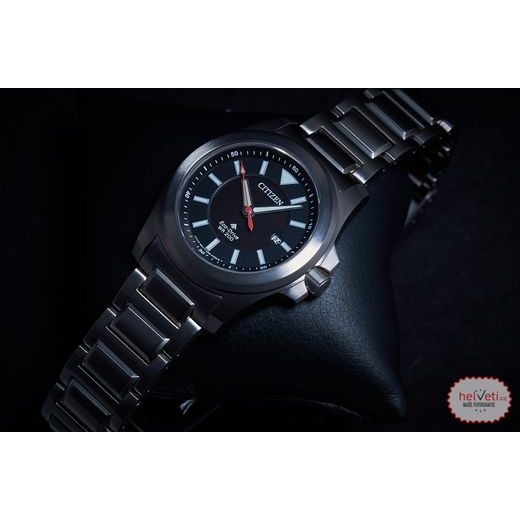 CITIZEN PROMASTER TOUGH BN0211-50E - PROMASTER - BRANDS