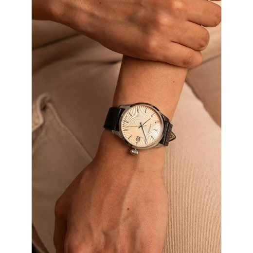 JUNKERS VICTORIA 970.02.18 - VICTORIA - ZNAČKY