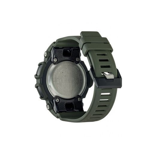 CASIO G-SHOCK G-SQUAD GBA-900UU-3AER - G-SHOCK - ZNAČKY