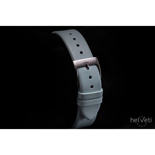 JUNGHANS FORM DAMEN 47/4455.00 - FORM DAMEN - ZNAČKY