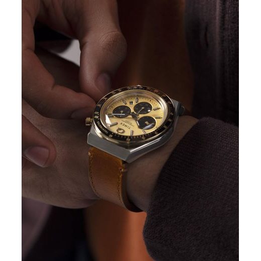 TW2W64400 - TIMEX - ROBNE MARKE