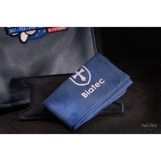 BIATEC MAJESTIC - IVAN BELLA LE 100 - EXCLUSIVE - ZNAČKY