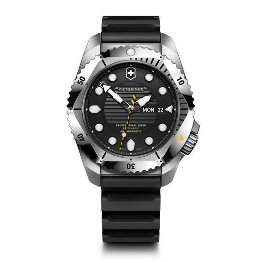 VICTORINOX DIVE PRO 241994 - DIVE PRO - ZNAČKY