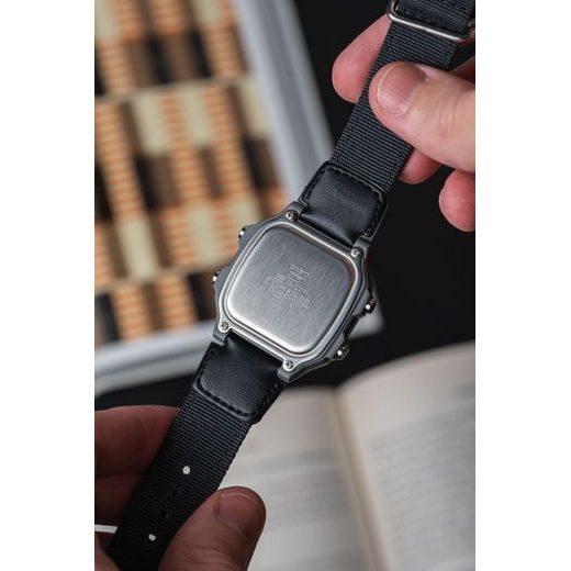 CASIO COLLECTION AE-1200WHUB-8AVEF - CLASSIC COLLECTION - ZNAČKY
