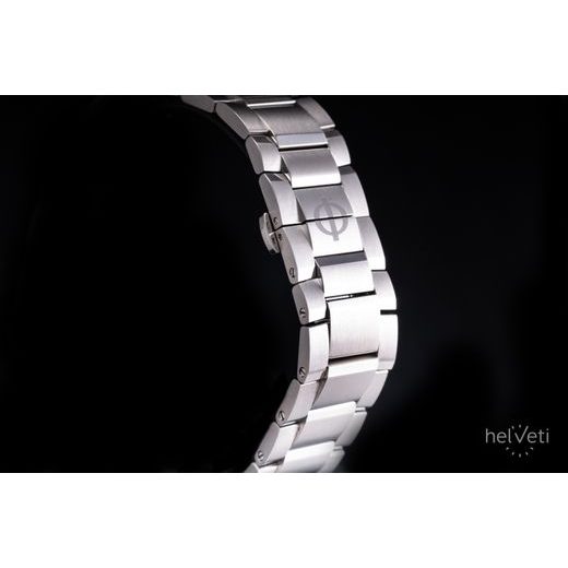 BAUME & MERCIER RIVIERA 10770 - RIVIERA - ZNAČKY