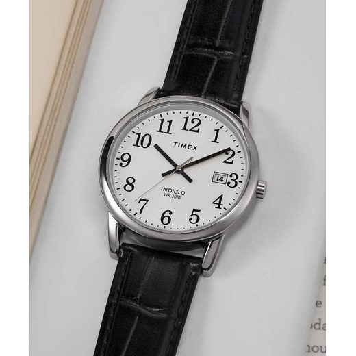 TW2W954006B - STANDARD - BRANDS