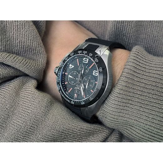 AVIATOR MIG-35 M.2.19.5.132.6 - MIG-35 - BRANDS