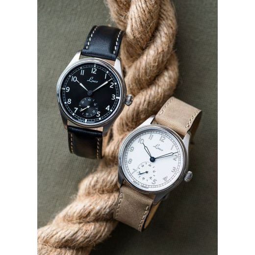 LACO MARINE CUXHAVEN 39 - MARINE - BRANDS