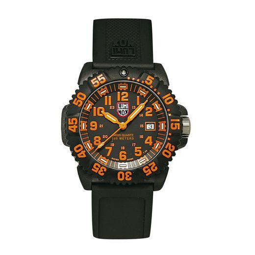 LUMINOX 3059 - LUMINOX - ZNAČKY