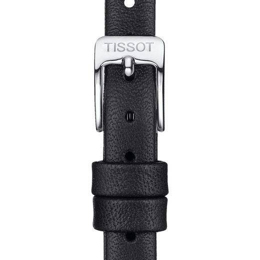 ŘEMÍNEK TISSOT T852.043.159 - STRAPS - ACCESSORIES