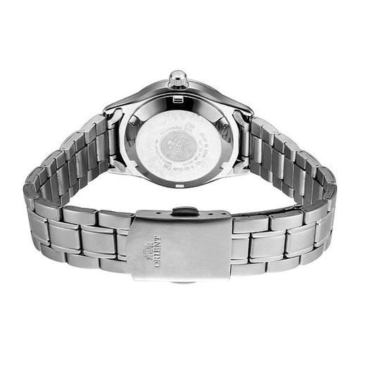 ORIENT CONTEMPORARY LADIES FNR1Q004W - CONTEMPORARY - BRANDS