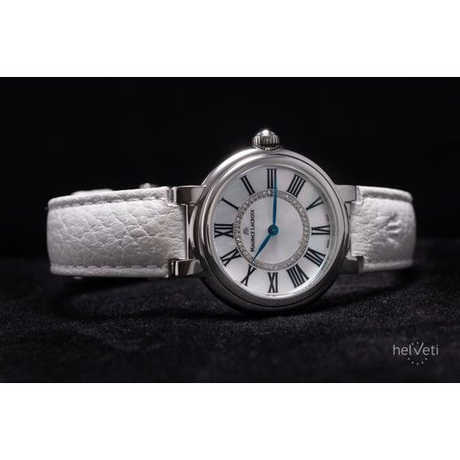 MAURICE LACROIX FIABA FA1306-SS001-110-7 - FIABA - ZNAČKY