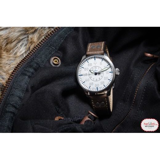 LACO AACHEN POLAR 42 - LACO - ZNAČKY