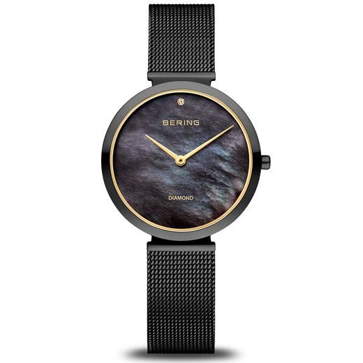 BERING ULTRA SLIM 18132-132 - ULTRA SLIM - ZNAČKY