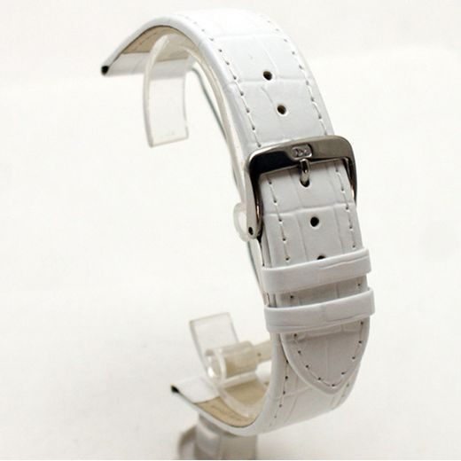 STRAP DI-MODELL BALI 1180-14 - STRAPS - ACCESSORIES