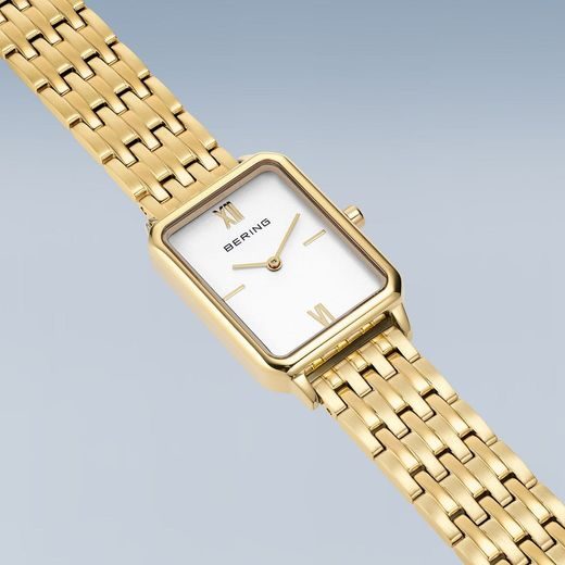 BERING CLASSIC 17423-734 - CLASSIC - BRANDS