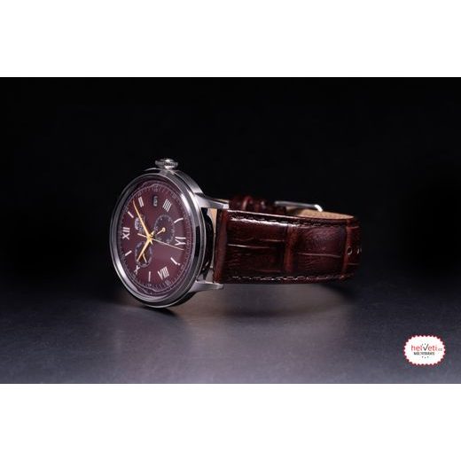 ORIENT BAMBINO RA-AK0705R VERSION 8 - BAMBINO - BRANDS