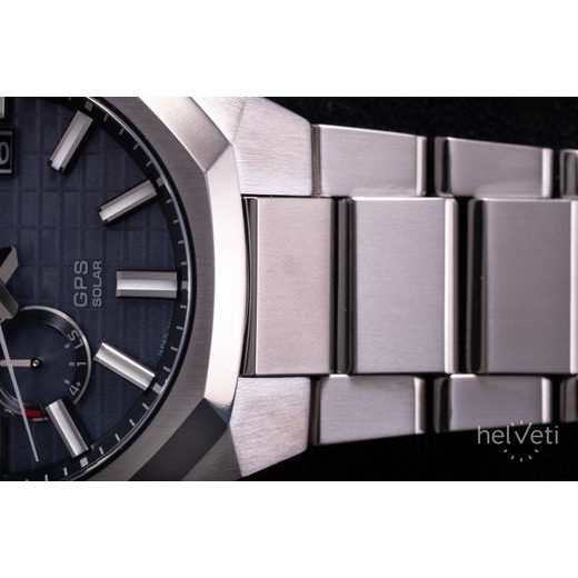 SEIKO ASTRON SSJ013J1 - ASTRON - ZNAČKY