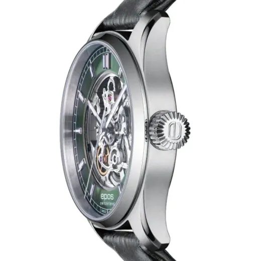 EPOS PASSION SK 3501.135.20.13.25 - TIMELESS - BRANDS