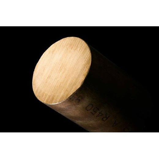 PRIM ORLÍK 38 BRONZ LE 95-027-509-43-1 - MANUFACTURE 1949 - ZNAČKY
