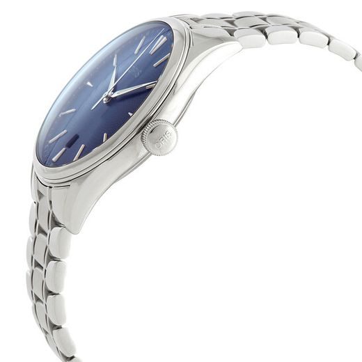ORIS ARTELIER DATE 01 733 7721 4055-07 8 21 88 - ARTELIER - MĂRCI