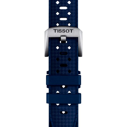 ŘEMÍNEK TISSOT T852.049.963 - ŘEMÍNKY - OSTATNÍ