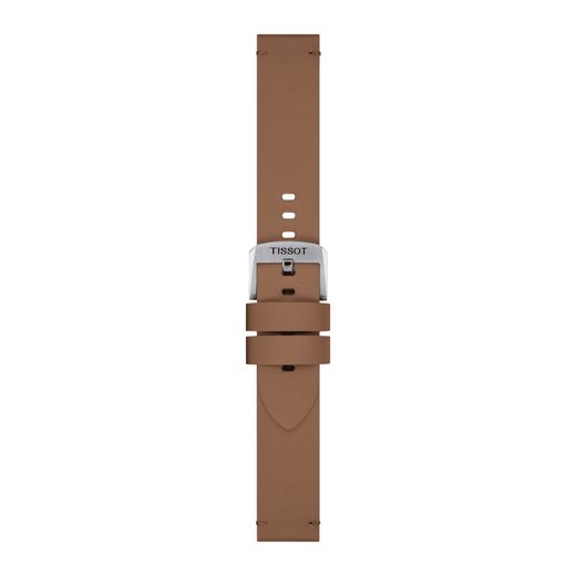 ŘEMÍNEK TISSOT T852.048.217 - STRAPS - ACCESSORIES